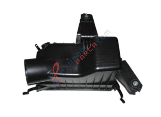 HAVA FİLTRE KUTUSU ALT ERA/RİO DİZEL 28112-1G100-MOBIS-S